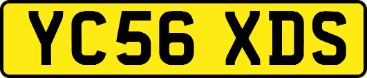 YC56XDS