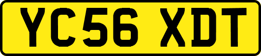 YC56XDT