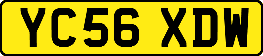 YC56XDW