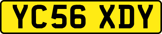 YC56XDY