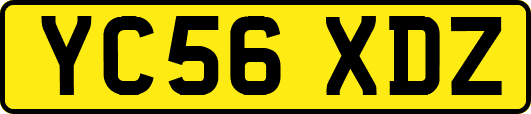 YC56XDZ