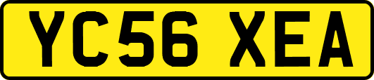 YC56XEA