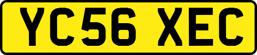 YC56XEC