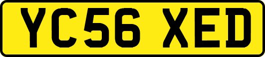 YC56XED