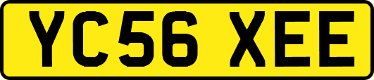 YC56XEE