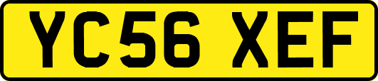 YC56XEF