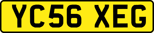 YC56XEG