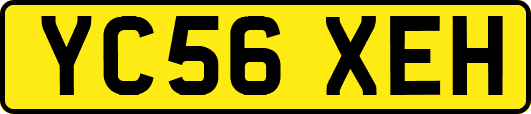 YC56XEH