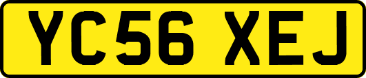 YC56XEJ