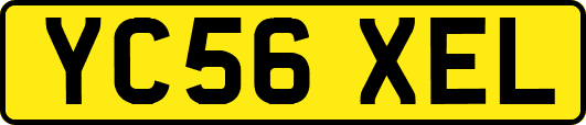 YC56XEL
