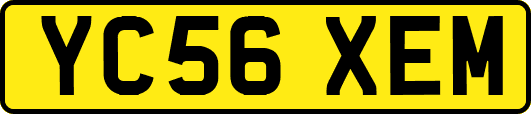 YC56XEM