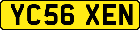 YC56XEN