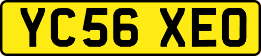 YC56XEO