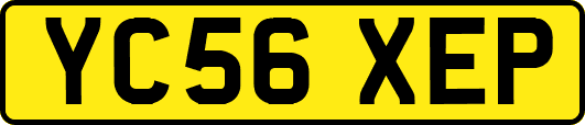 YC56XEP