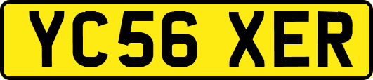 YC56XER