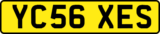 YC56XES