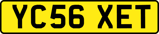 YC56XET