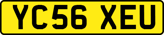 YC56XEU