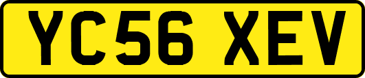 YC56XEV
