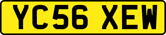 YC56XEW