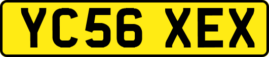 YC56XEX