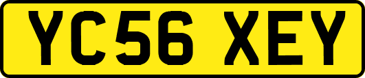 YC56XEY