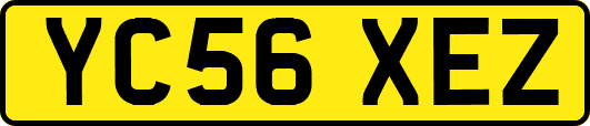 YC56XEZ