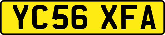 YC56XFA
