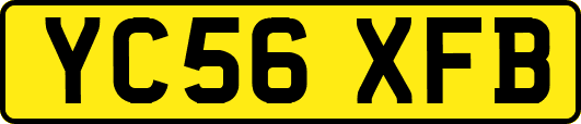 YC56XFB