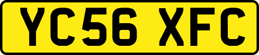 YC56XFC