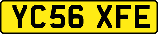 YC56XFE