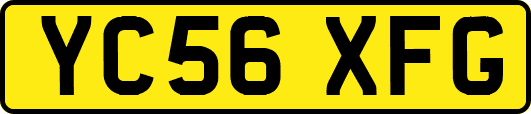 YC56XFG
