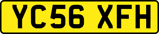 YC56XFH