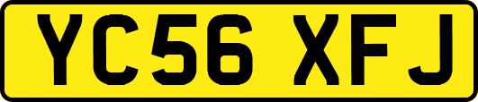 YC56XFJ