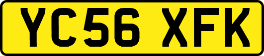 YC56XFK