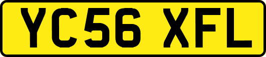 YC56XFL
