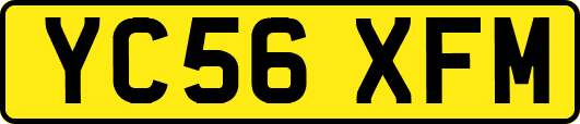 YC56XFM