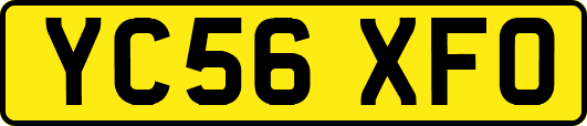 YC56XFO