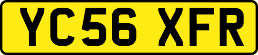 YC56XFR
