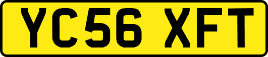 YC56XFT