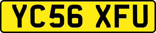 YC56XFU