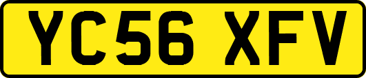 YC56XFV