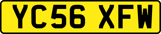 YC56XFW