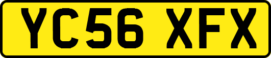 YC56XFX