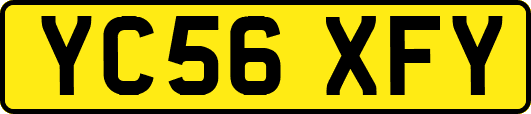 YC56XFY