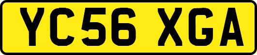YC56XGA