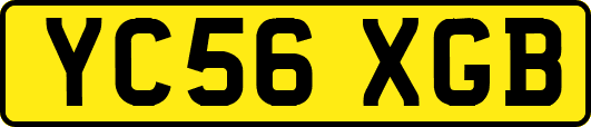 YC56XGB