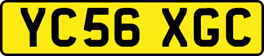 YC56XGC
