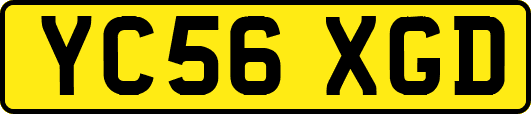 YC56XGD