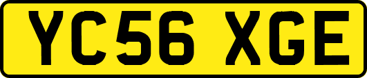 YC56XGE